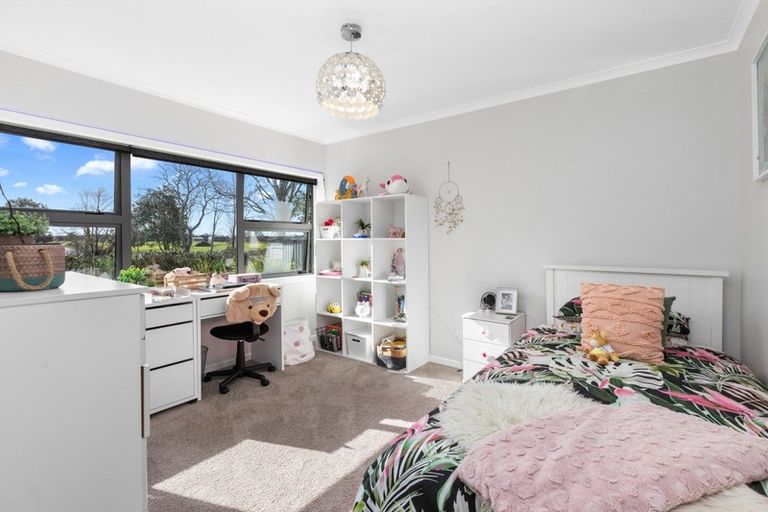 Photo of property in 1325 Morrinsville-tahuna Road, Tahuna, Morrinsville, 3373