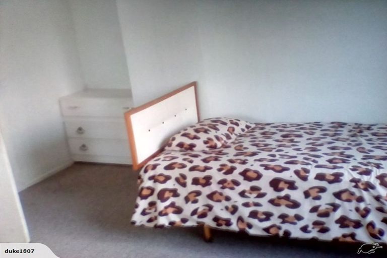 Photo of property in 801a Albert Street, Parkvale, Hastings, 4122