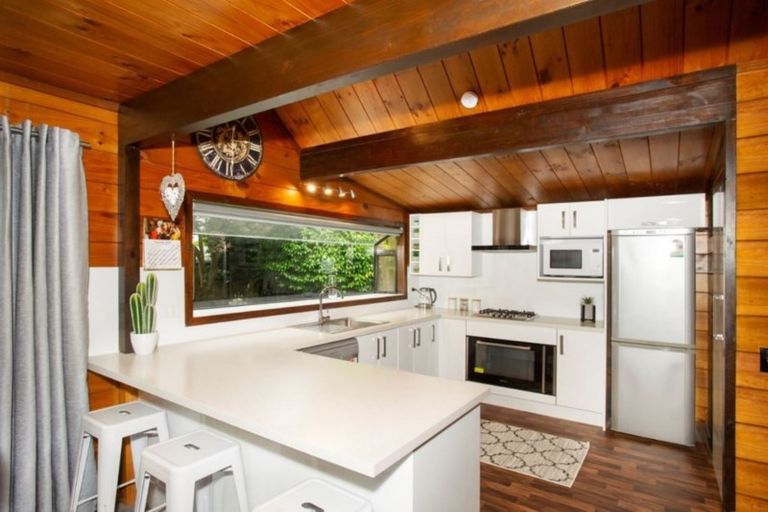 Photo of property in 41 Tower Road, Matamata, 3400