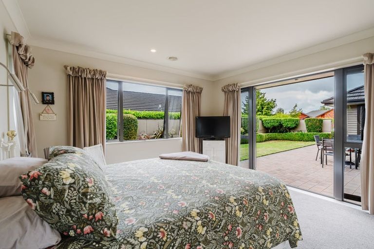 Photo of property in 19 Oldfield Court, Huntington, Hamilton, 3210