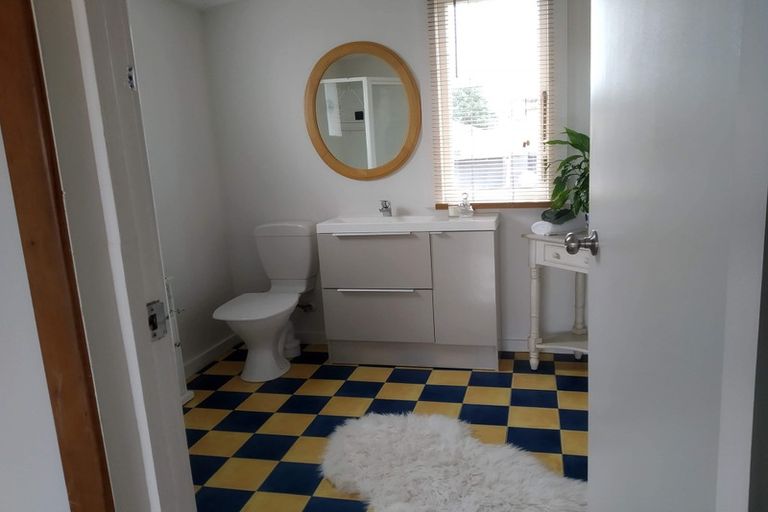 Photo of property in 19 Claude Street, Fairfield, Hamilton, 3214