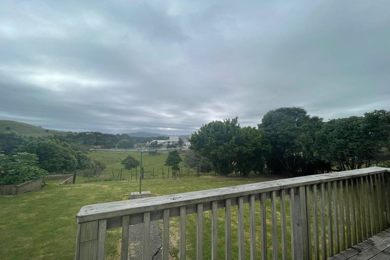 Photo of property in 21 Doctors Hill Road, Maungaturoto, 0520