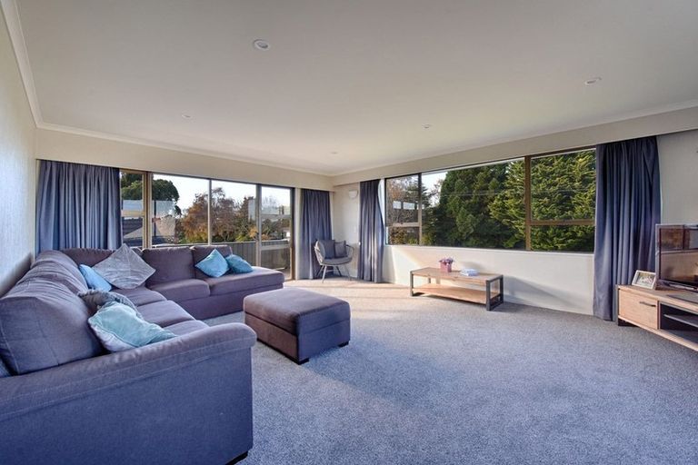 Photo of property in 114 Kakapo Street, Gore, 9710