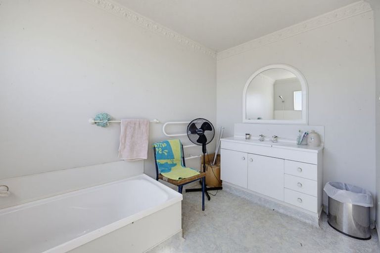 Photo of property in 117 Union Street, Foxton, 4814