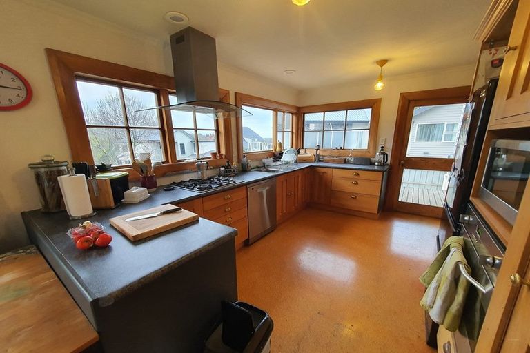 Photo of property in 12 Benvenue Avenue, Maori Hill, Timaru, 7910