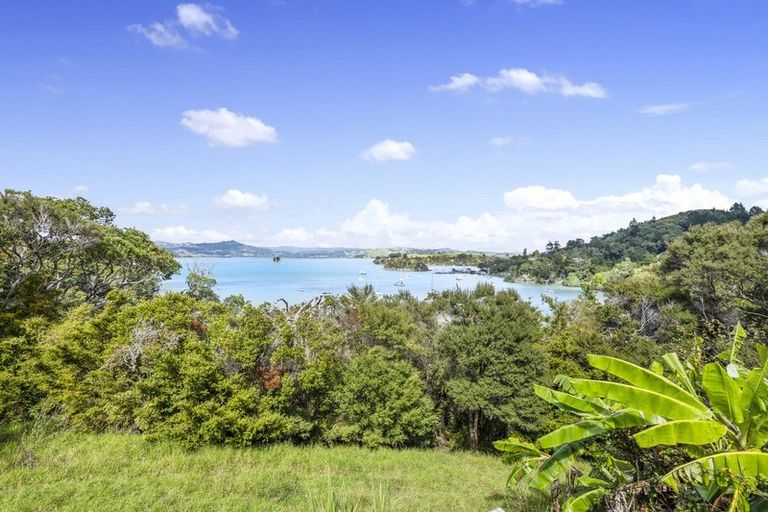 Photo of property in 225 Okura Bay Road, Totara North, Kaeo, 0479