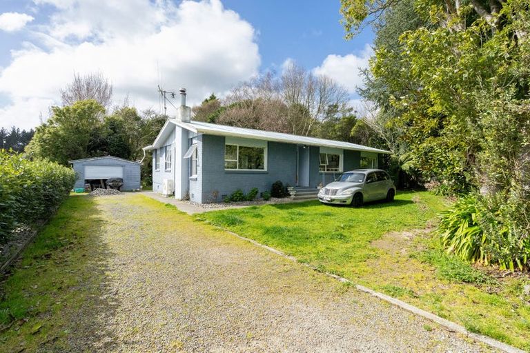 Photo of property in 86 Lindsay Road, Levin, 5510