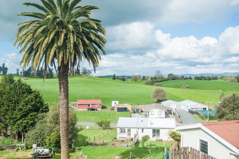 Photo of property in 15 Karaka Road, Otorohanga, 3900