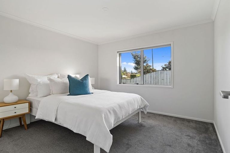Photo of property in 666 Springston Rolleston Road, Rolleston, 7615
