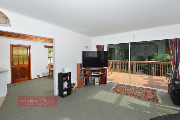 Photo of property in 146 Raumanga Valley Road, Raumanga, Whangarei, 0110