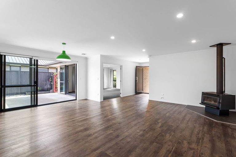 Photo of property in 23 Canmore Street, Pokeno, 2402