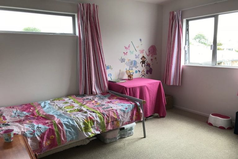 Photo of property in 77a Fox Street, Hamilton East, Hamilton, 3216