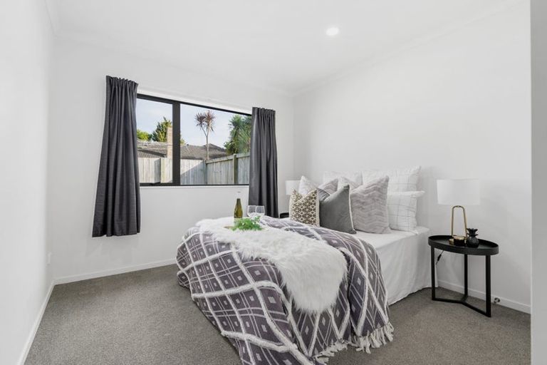 Photo of property in 1/77 Fifth Avenue, Hamilton, 3214