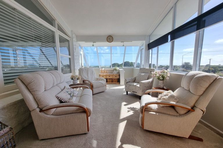 Photo of property in 355 Main South Road, Paroa, Greymouth, 7805