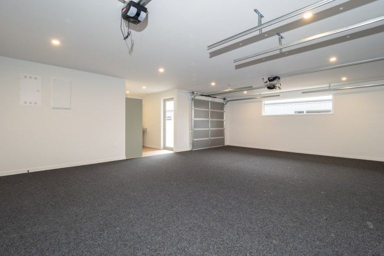 Photo of property in 8 Jag Way, Tinwald, Ashburton, 7700