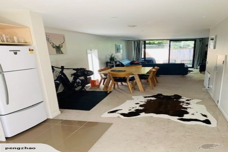 Photo of property in Nouvo Apartments, 6/21 Rugby Street, Mount Cook, Wellington, 6021