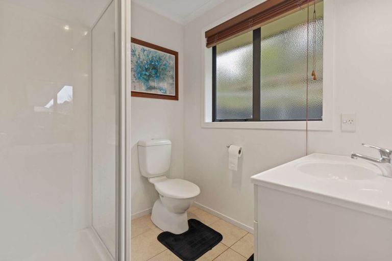 Photo of property in 18 Mickelson Avenue, Rototuna, Hamilton, 3210