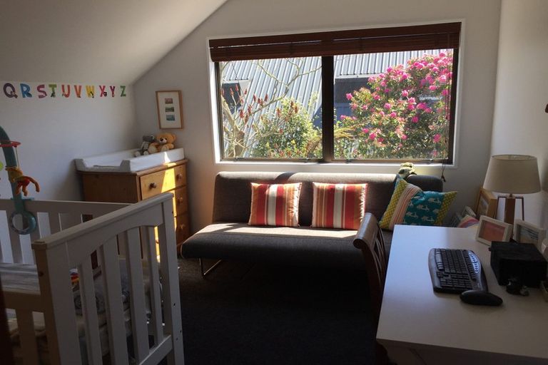 Photo of property in 2/27 Shrewsbury Street, Merivale, Christchurch, 8014