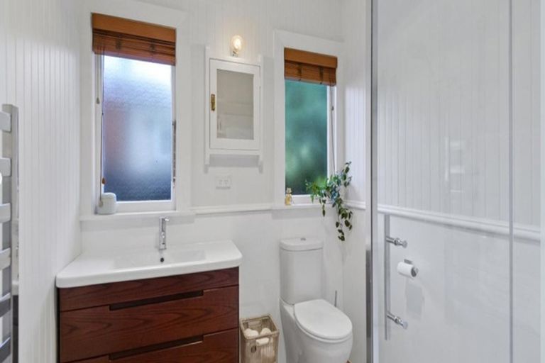 Photo of property in 14 Stenness Avenue, Somerfield, Christchurch, 8024