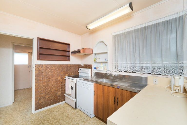 Photo of property in 46 Duff Crescent, Highbury, Palmerston North, 4412