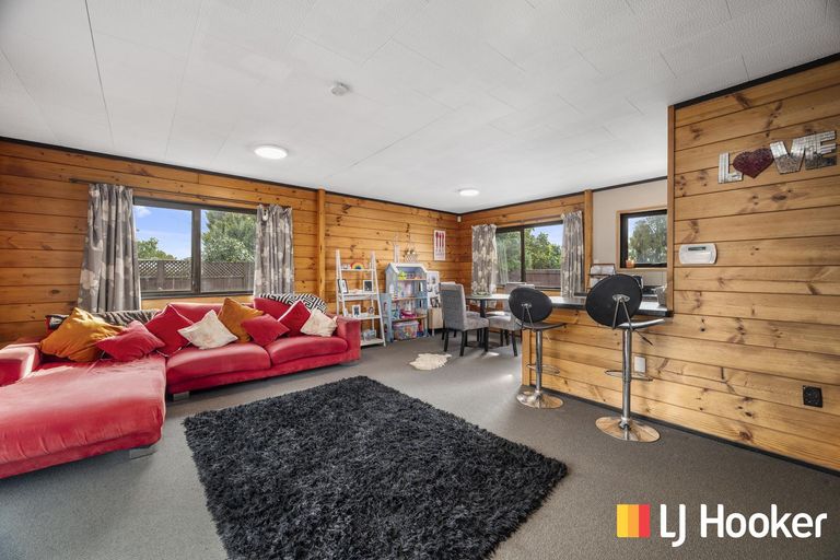 Photo of property in 8b Dawson Drive, Ngongotaha, Rotorua, 3010