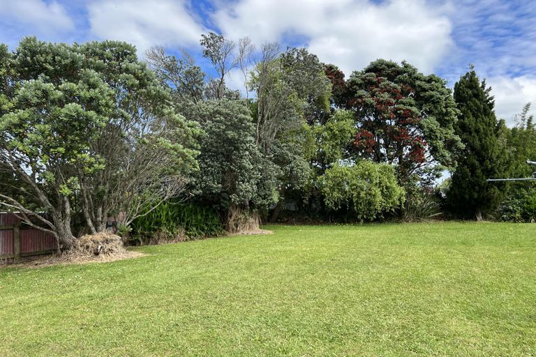 Photo of property in 17 Allen Bell Drive, Kaitaia, 0410
