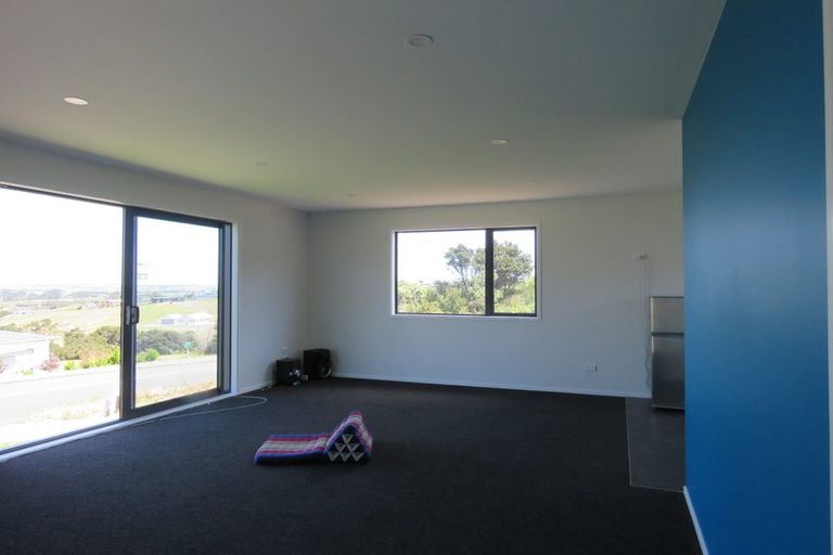 Photo of property in 79 Doubtless Bay Drive, Karikari Peninsula, Kaitaia, 0483