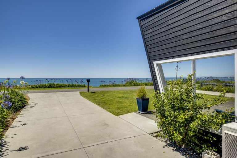 Photo of property in 186 Whirinaki Road, Eskdale, Napier, 4182