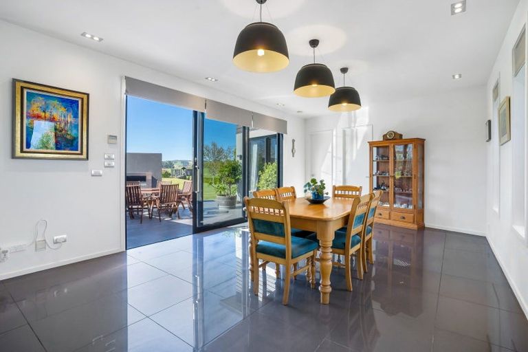 Photo of property in 48a Egerton Road, Winton, 9781