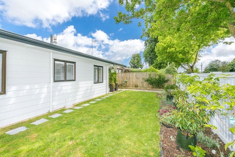 Photo of property in 212a Maeroa Road, Maeroa, Hamilton, 3200