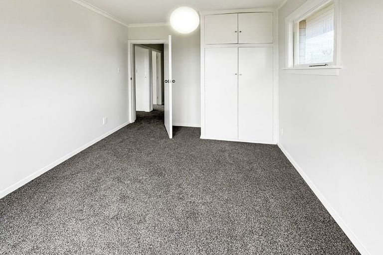 Photo of property in 22 Vancouver Crescent, Wainoni, Christchurch, 8061