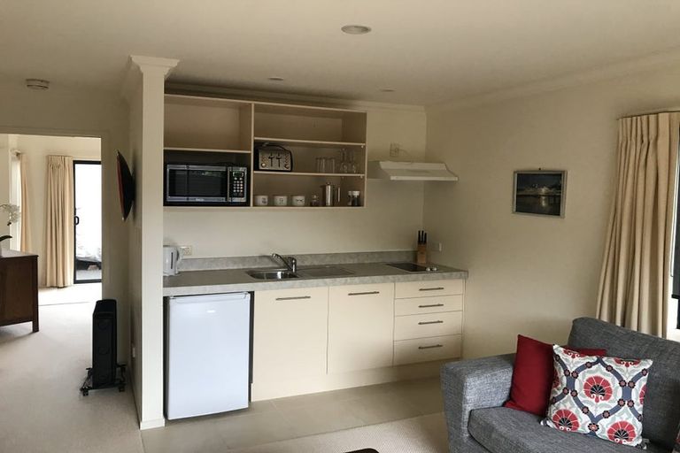 Photo of property in 16 Shark Bay Close, Ohope, 3121