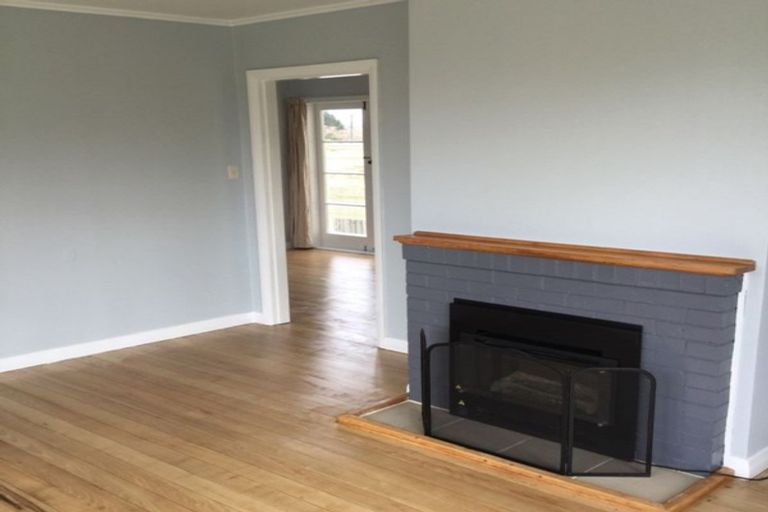 Photo of property in 23 Whitmore Street, Kihikihi, Te Awamutu, 3800