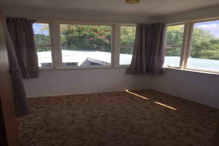 Photo of property in 28 Trigg Road, Huapai, Kumeu, 0810