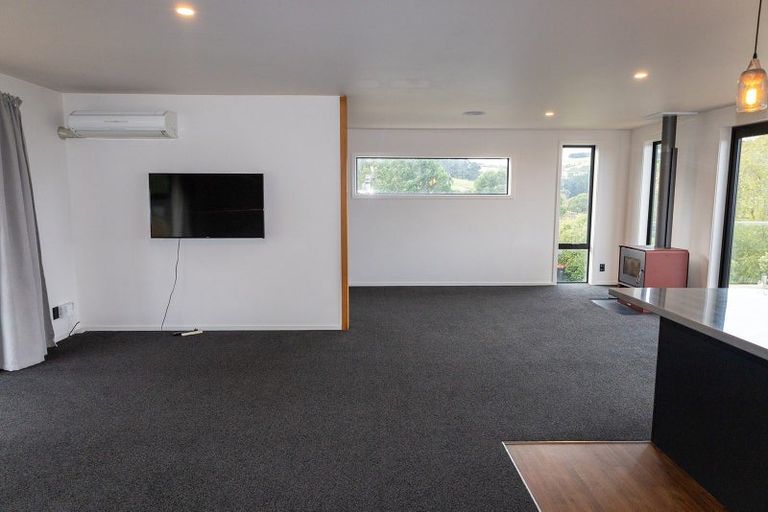 Photo of property in 56a Puketai Street, Andersons Bay, Dunedin, 9013