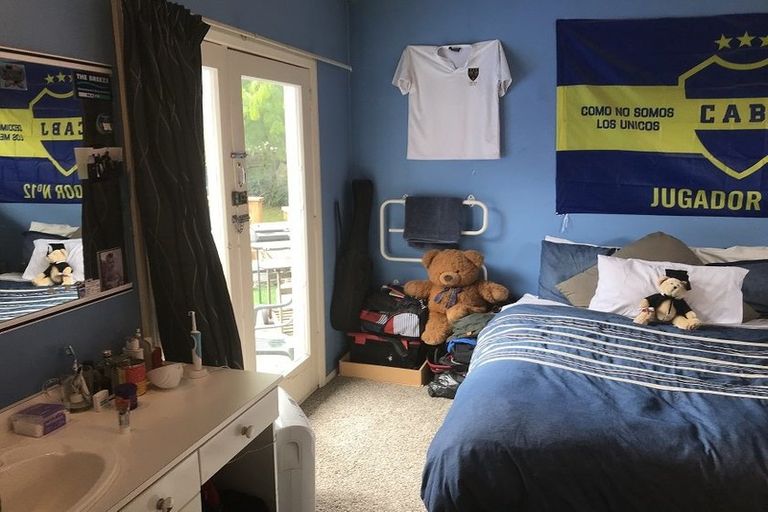 Photo of property in 388 Ilam Road, Bryndwr, Christchurch, 8053