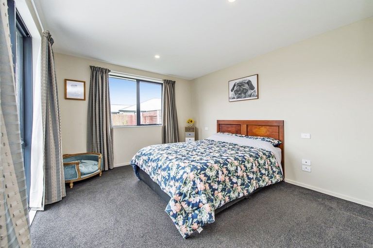 Photo of property in 80 Strauss Drive, Rolleston, 7614