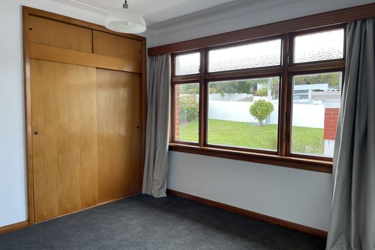 Photo of property in 177 Gladstone Road, Dalmore, Dunedin, 9010