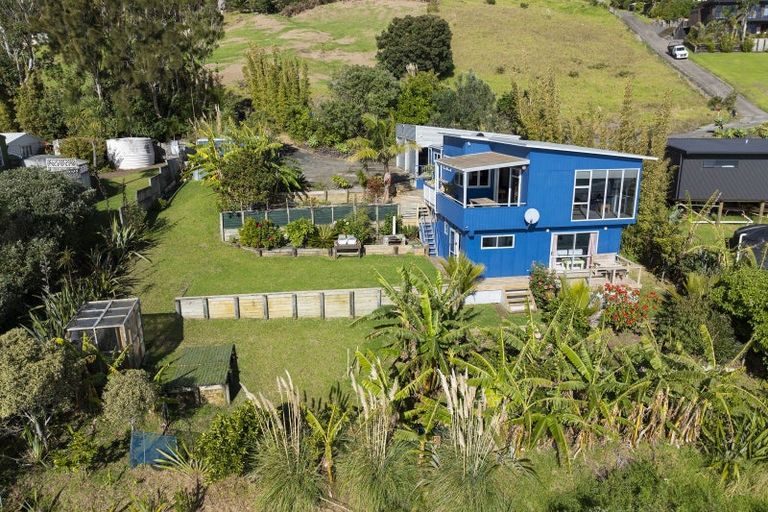 Photo of property in 50 Tasman Heights, Ahipara, Kaitaia, 0481