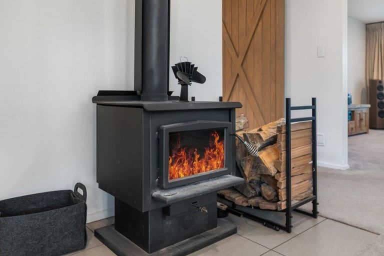 Photo of property in 67 Cassidy Avenue, Lincoln, 7608