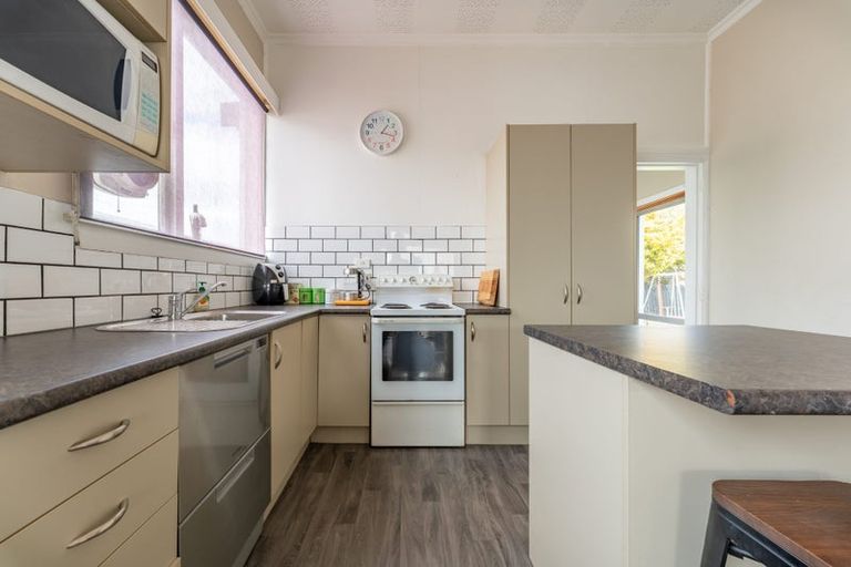 Photo of property in 292 Otipua Road, Highfield, Timaru, 7910