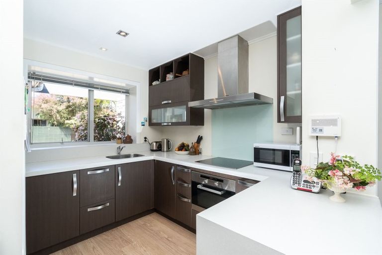 Photo of property in 8 Norma Place, Riverlea, Hamilton, 3216