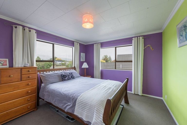 Photo of property in 24 Ledger Avenue, Motueka, 7120