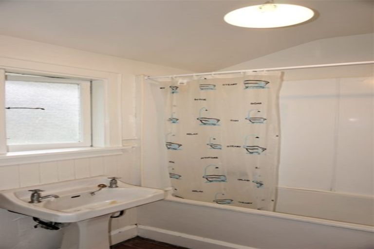 Photo of property in 1/46 Carlton Mill Road, Merivale, Christchurch, 8014