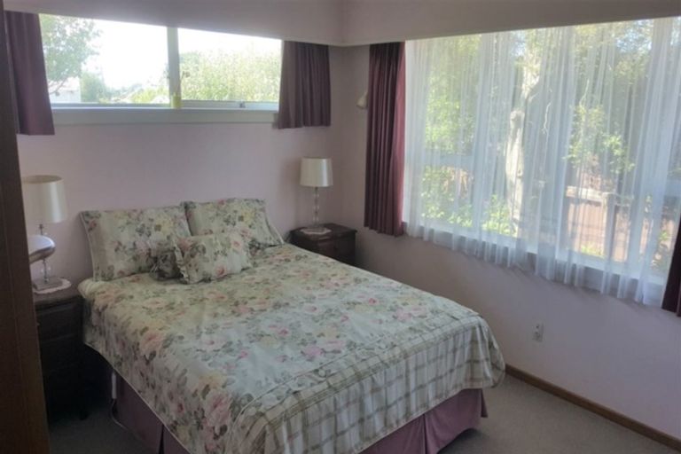 Photo of property in 69 Rhodes Street, Waimate, 7924