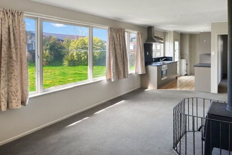 Photo of property in 79 Patikura Place, Turangi, 3334