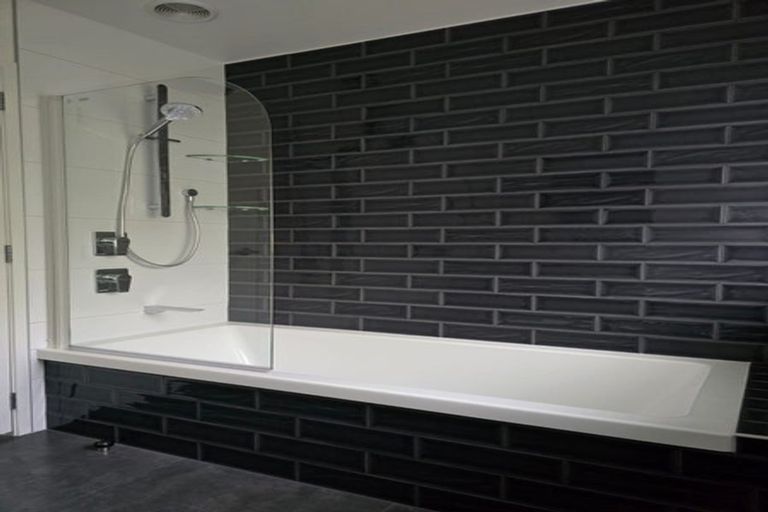 Photo of property in 5 Melville Drive, Whakatane, 3120