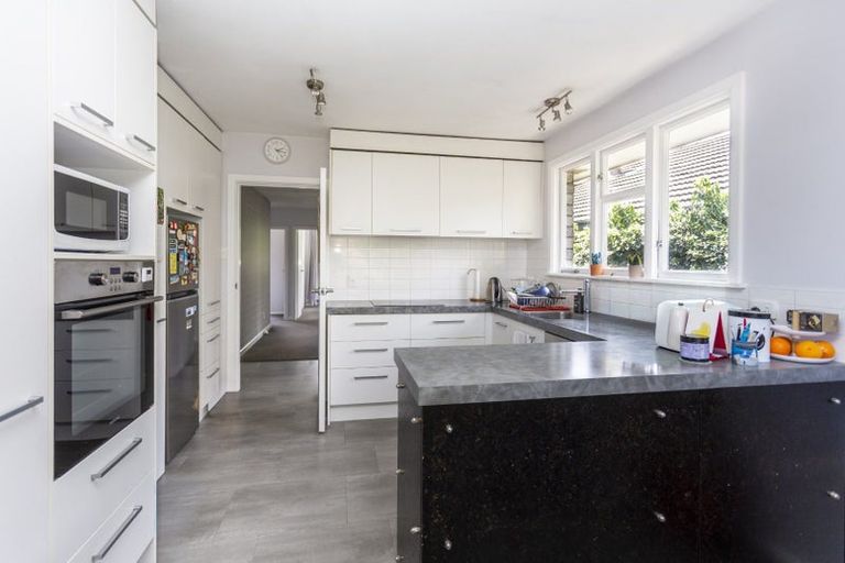 Photo of property in 71 Mooray Avenue, Bishopdale, Christchurch, 8053