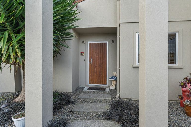 Photo of property in 200b Glover Road, Hawera, 4610