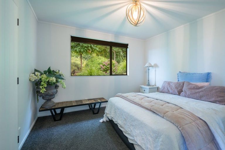 Photo of property in 11 Lodestone Road, Richmond, 7020